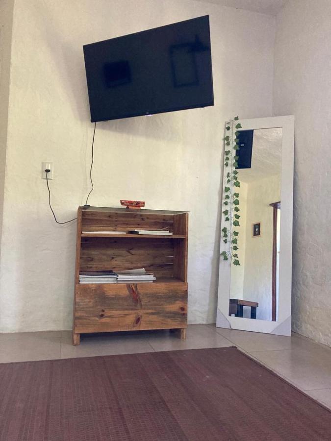 Surf Paradise Apartamentos Pinheira Luaran gambar