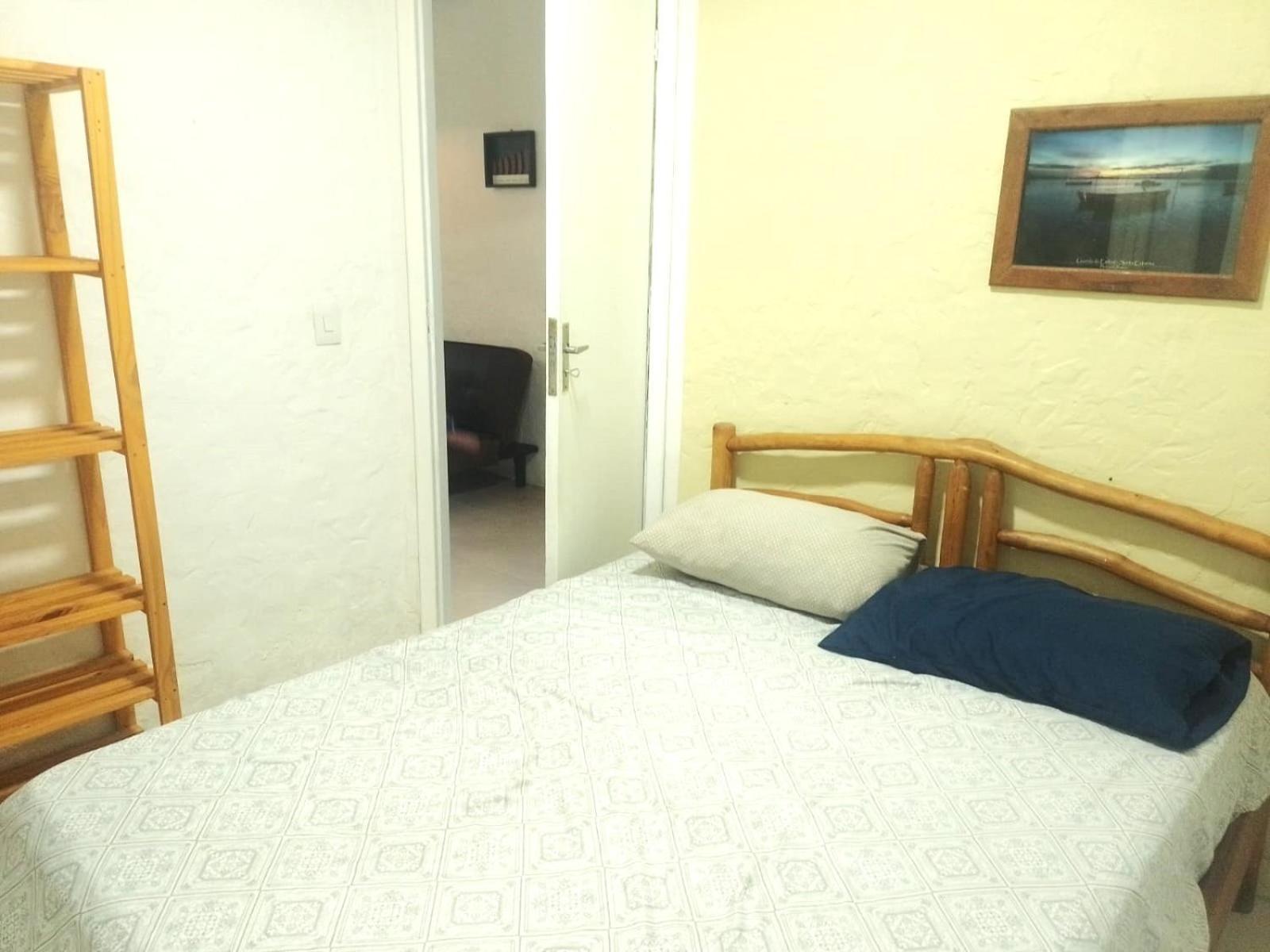 Surf Paradise Apartamentos Pinheira Luaran gambar